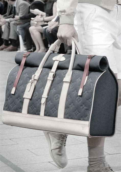 replica designer clothing instagram